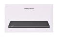 Samsung Galaxy Tab A11 8.7" (SM-X130) 4/64GB WiFi Grey - 2862141