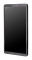 Samsung Galaxy Tab A11 8.7" (SM-X130) 4/64GB WiFi Grey - 3056095