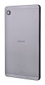 Samsung Galaxy Tab A11 8.7" (SM-X130) 4/64GB WiFi Grey - 2862144