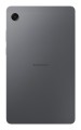 Samsung Galaxy Tab A11 8.7" (SM-X130) 4/64GB WiFi Grey - 2820397
