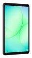 Samsung Galaxy Tab A11 8.7" (SM-X130) 4/64GB WiFi Grey - 2820398