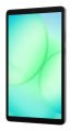 Samsung Galaxy Tab A11 8.7" (SM-X130) 4/64GB WiFi Grey - 3100117
