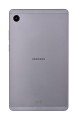Samsung Galaxy Tab A11 8.7" (SM-X130) 4/64GB WiFi Grey - 3056097