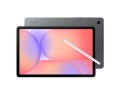Samsung Galaxy Tab S10 lite 5G 256 GB 27,7 cm (10.9") 6 GB Wi-Fi 6 (802.11ax) Szary - 2765588