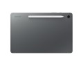 Samsung Galaxy Tab S10 lite 5G 256 GB 27,7 cm (10.9") 6 GB Wi-Fi 6 (802.11ax) Szary - 2765595