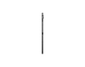 Samsung Galaxy Tab S10 lite 5G 256 GB 27,7 cm (10.9") 6 GB Wi-Fi 6 (802.11ax) Szary - 2765594