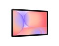 Samsung Galaxy Tab S10 lite 5G 256 GB 27,7 cm (10.9") 6 GB Wi-Fi 6 (802.11ax) Szary - 2765591
