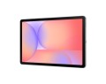 Samsung Galaxy Tab S10 lite 5G 256 GB 27,7 cm (10.9") 6 GB Wi-Fi 6 (802.11ax) Szary - 2765592