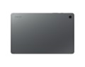 Samsung Galaxy Tab S10 lite 5G 256 GB 27,7 cm (10.9") 6 GB Wi-Fi 6 (802.11ax) Szary - 3006048