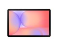 Samsung Galaxy Tab S10 lite 5G 256 GB 27,7 cm (10.9") 6 GB Wi-Fi 6 (802.11ax) Szary - 2765589