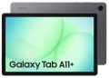 Samsung Galaxy Tab A11+ 11" (SM-X230) 6/128GB WiFi Grey - 3103436