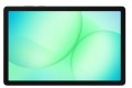 Samsung Galaxy Tab A11+ 11" (SM-X230) 6/128GB WiFi Grey - 3103437