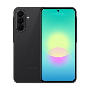 Samsung Galaxy A27 (SM-A276B) 8/256GB 5G DS Black