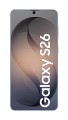 Samsung Galaxy S26 16 cm (6.3") Dual SIM Android 16.0 5G USB Type-C 12 GB 512 GB 4300 mAh Niebieski - 2999463