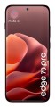 Motorola Edge 70 Pro 8/256GB 5G PANTONE Zinfandel - 3103594