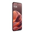 Motorola Edge 70 Pro 8/256GB 5G PANTONE Zinfandel - 3006147