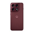 Motorola Edge 70 Pro 8/256GB 5G PANTONE Zinfandel - 3006141
