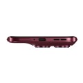 Motorola Edge 70 Pro 8/256GB 5G PANTONE Zinfandel - 3006143