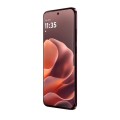 Motorola Edge 70 Pro 8/256GB 5G PANTONE Zinfandel - 3006148