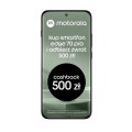 Motorola Edge 70 Pro 8/256GB 5G PANTONE Zinfandel - 3006140