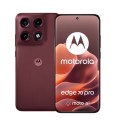 Motorola Edge 70 Pro 8/256GB 5G PANTONE Zinfandel - 3006155