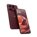Motorola Edge 70 Pro 8/256GB 5G PANTONE Zinfandel - 3006151