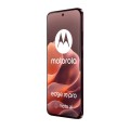 Motorola Edge 70 Pro 8/256GB 5G PANTONE Zinfandel - 3006157