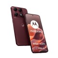 Motorola Edge 70 Pro 8/256GB 5G PANTONE Zinfandel - 3006146