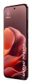 Motorola Edge 70 Pro 8/256GB 5G PANTONE Zinfandel - 3103596