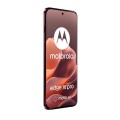 Motorola Edge 70 Pro 8/256GB 5G PANTONE Zinfandel - 3006156