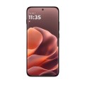 Motorola Edge 70 Pro 8/256GB 5G PANTONE Zinfandel - 3006142