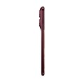 Motorola Edge 70 Pro 8/256GB 5G PANTONE Zinfandel - 3006150
