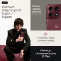 Motorola Edge 70 Pro 8/256GB 5G PANTONE Zinfandel - 3103587