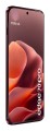 Motorola Edge 70 Pro 8/256GB 5G PANTONE Zinfandel - 3103595