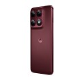 Motorola Edge 70 Pro 8/256GB 5G PANTONE Zinfandel - 3006144