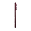 Motorola Edge 70 Pro 8/256GB 5G PANTONE Zinfandel - 3006145
