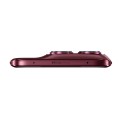 Motorola Edge 70 Pro 8/256GB 5G PANTONE Zinfandel - 3006153