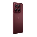 Motorola Edge 70 Pro 8/256GB 5G PANTONE Zinfandel - 3006149