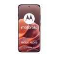 Motorola Edge 70 Pro 8/256GB 5G PANTONE Zinfandel - 3006152