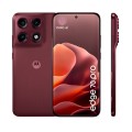 Motorola Edge 70 Pro 8/256GB 5G PANTONE Zinfandel - 3103585