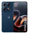 Motorola Edge 70 Pro 8/256GB 5G PANTONE Titan (OUTLET) - 3103597