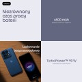 Motorola Edge 70 Pro 8/256GB 5G PANTONE Titan (OUTLET) - 3103604