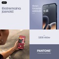 Motorola Edge 70 Pro 8/256GB 5G PANTONE Titan (OUTLET) - 3103606