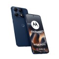 Motorola Edge 70 Pro 8/256GB 5G PANTONE Titan (OUTLET) - 3006161