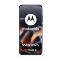 Motorola Edge 70 Pro 8/256GB 5G PANTONE Titan (OUTLET) - 3006173