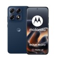 Motorola Edge 70 Pro 8/256GB 5G PANTONE Titan (OUTLET) - 3006160
