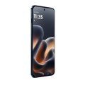 Motorola Edge 70 Pro 8/256GB 5G PANTONE Titan (OUTLET) - 3006169