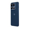 Motorola Edge 70 Pro 8/256GB 5G PANTONE Titan (OUTLET) - 3006166