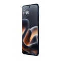 Motorola Edge 70 Pro 8/256GB 5G PANTONE Titan (OUTLET) - 3006170