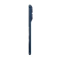 Motorola Edge 70 Pro 8/256GB 5G PANTONE Titan (OUTLET) - 3006176
